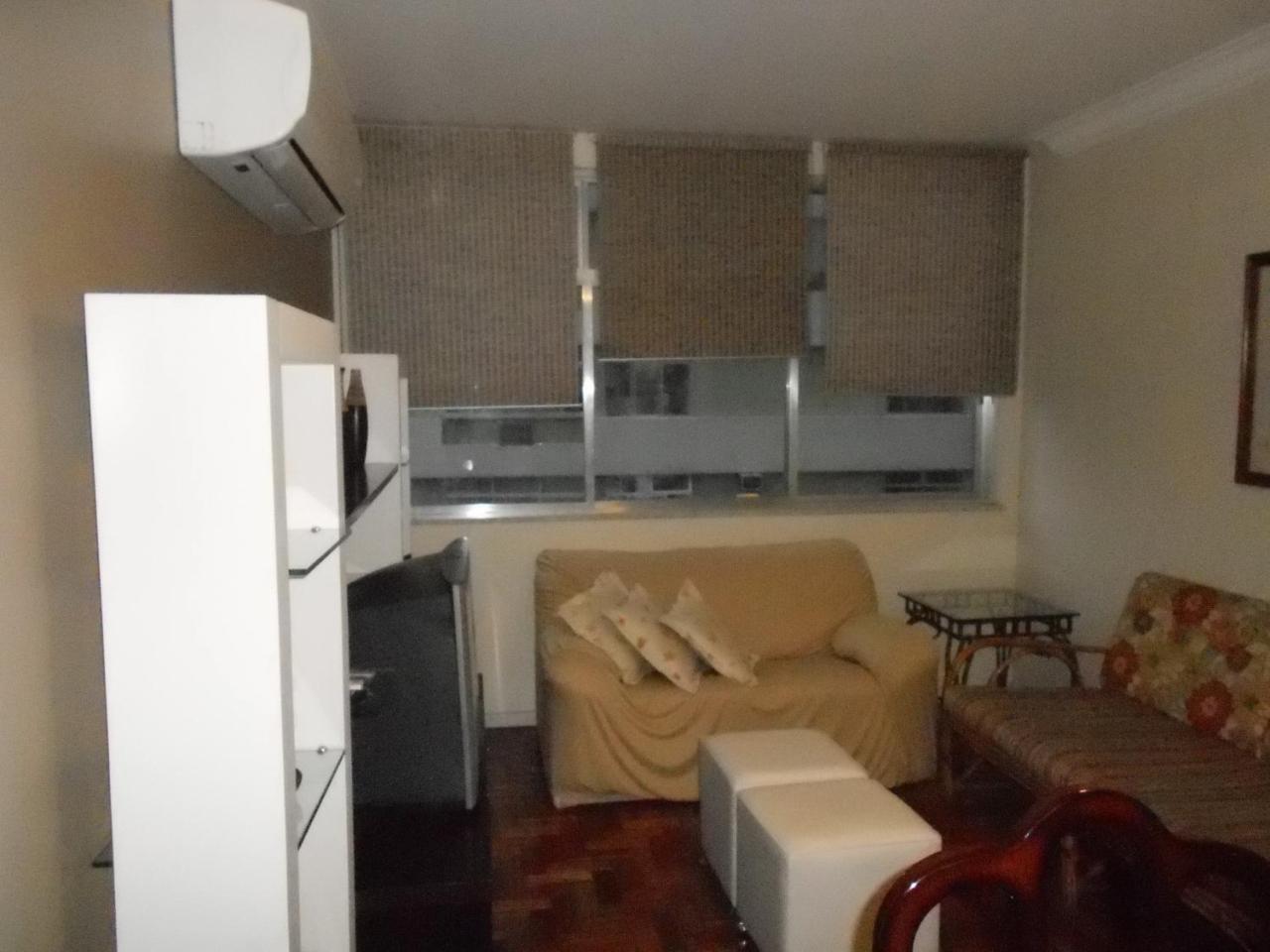 Fadel 401 Apartment Rio de Janeiro Ngoại thất bức ảnh